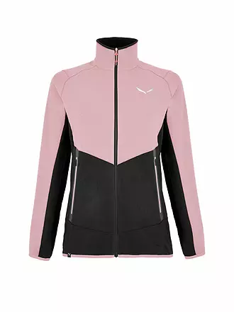 SALEWA | Damen Fleecejacke Paganella Polarlite | 
